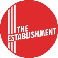 The Establishment