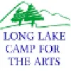 Long Lake Camp For The Arts