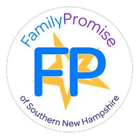 Family Promise of Southern New Hampshire