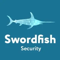 Swordfish Security Swordfish Security
