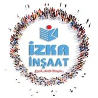 İzka İnşaat