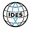 International Disaster Emergency Service International Disaster Emergency Service