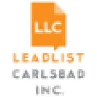 Lead List Services Inc. Lead List Services Inc.