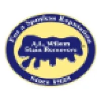 A. L. Wilson Chemical Co. A. L. Wilson Chemical Co.