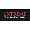Txtreme LLC Txtreme LLC