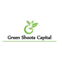 Green Shoots Capital Mumbai, India