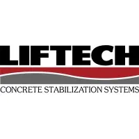 Liftech Corporation Liftech Corporation