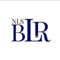 NLS Business Law Review