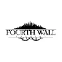Fourth Wall Studios