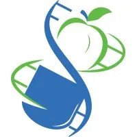 Institute for Personalized Therapeutic Nutrition