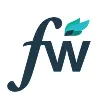 Fourwinds Tours & Travel Fourwinds Tours & Travel