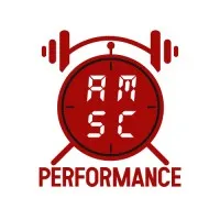AMSCPERFORMANCE AMSCPERFORMANCE