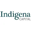 Indigena Capital Indigena Capital