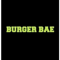 Burger Bae