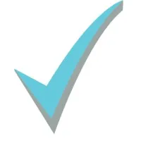 SafePoint Scientific