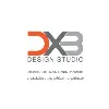 DXB Design Studio DXB Design Studio
