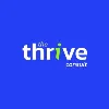 The Thrive Consult The Thrive Consult