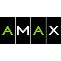 AMAX Lifestyle Products Sdn. Bhd.