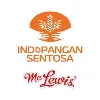 PT Indopangan Sentosa PT Indopangan Sentosa
