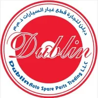 Dublin Auto Spare Parts Trading LLC