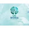 Juhi Serenity Juhi Serenity