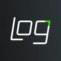 Log