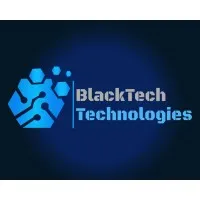 BlackTech Technologies