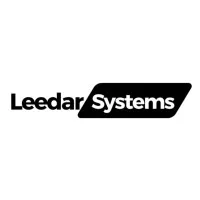 Leedar Systems