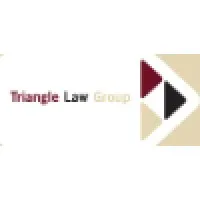 Triangle Law Group