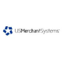 US Merchant Systems