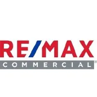 RE/MAX Commercial Group RE/MAX Commercial Group