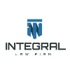 Integral Law Firm Integral Law Firm