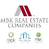 MBK Real Estate Companies MBK Real Estate Companies