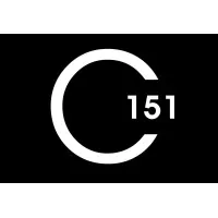 C151 SMART VILLAS