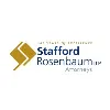 Stafford Rosenbaum LLP