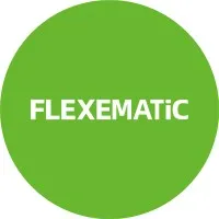 Flexematic