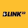 Blink22 Blink22
