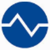 Hearing Evaluation Services