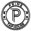 PRIME TAP HOUSE LLC