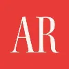 AR Kitchen