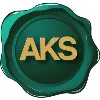 AKS Consultants Pte Ltd AKS Consultants Pte Ltd