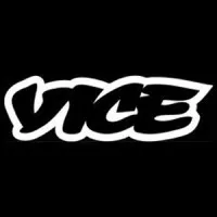 VICE中国 VICE中国