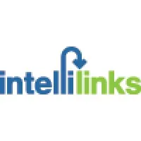 IntelliLinks IntelliLinks