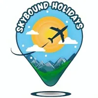 Skybound Holidays Skybound Holidays