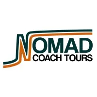 Nomad Coach Tours Nomad Coach Tours
