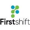 Firstshift AI