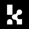 KnoCommerce KnoCommerce