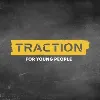 TRACTION For Young People TRACTION For Young People