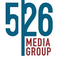 526 Media Group