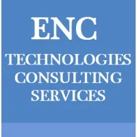 ENC Technologies & Consulting Services